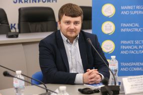 Дмитро Василина