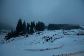 Bukovel