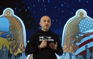 Andriy Pyshnyy