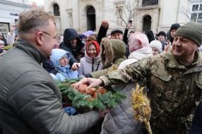Андрей Садовый