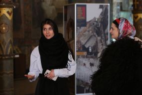 Jerry Heil и Марина Соботюк