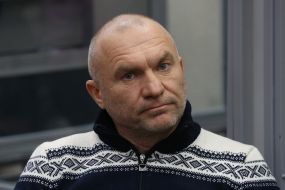 Ігор Мазепа