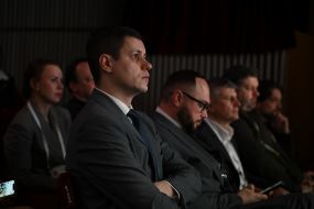 Роман Грищук