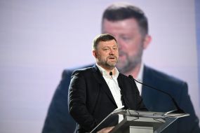 Oleksandr Korniyenko