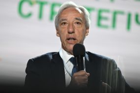 Oleksandr Korniyenko