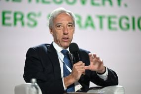 Oleksandr Korniyenko