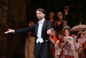 Иван Чередниченко