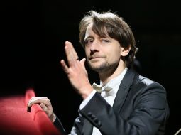 Иван Чередниченко