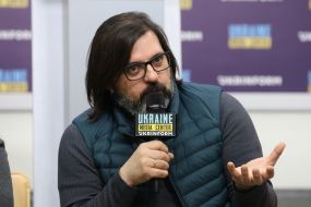 Андрей Яковлев