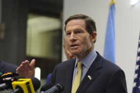 Майкл Беннет