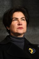 Iryna Venediktova