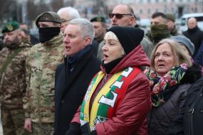 Вальдемарас Сарапинас