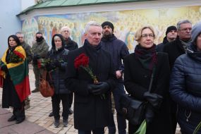 Valdemaras Sarapinas