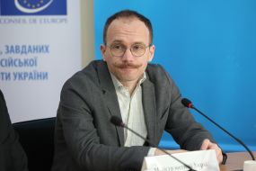 Denis Malyuska