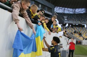 Talles Brener de Paula