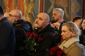 Serhiy Fomenko (Foma)