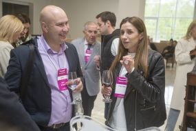 Иван Бачурин