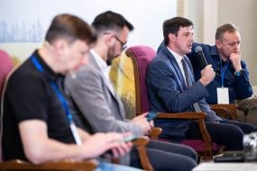 Тарас Высоцкий