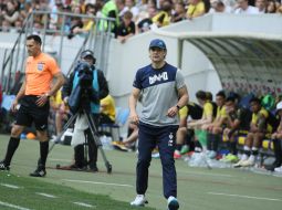 Oleksandr Shovkovskyi