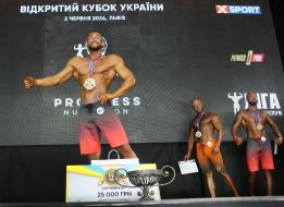 Роман Пертук