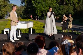 Ангелина Усанова