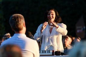 Марта Адамчук