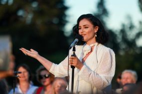 Марта Адамчук