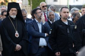 Кирило Буданов