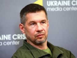 Игорь Турцевич