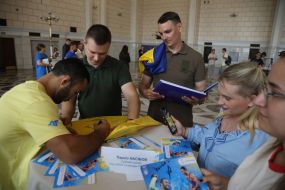 Парвиз Насибов