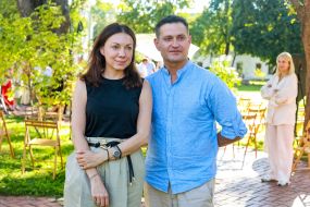 Akhtem Seitablayev