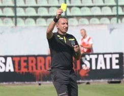 Volodymyr Novokhatniy