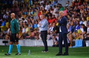 Silvinho (Silvio Mendez Campos Jr.)