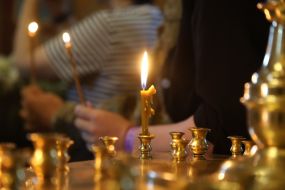 Farewell to Yaroslav "Loki" Oliynyk