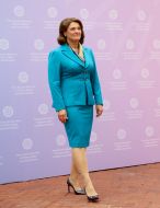 Diana Nausiedene
