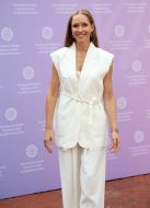 Катерина Осадча