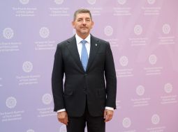 Алеш Мусар