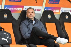 Маріно Пушич