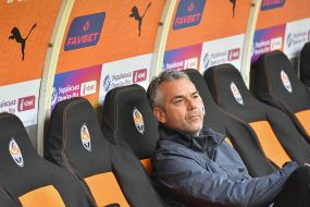 Маріно Пушич