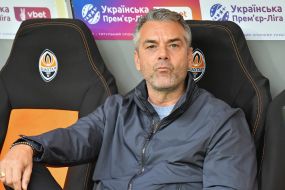 Маріно Пушич