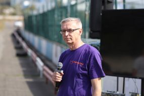 Приит Хальяк