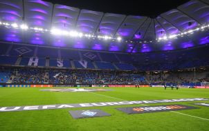 Football. FC "Dynamo" (Kyiv) - FC "Lazio" (Rome)