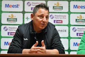 Vasyl Kobin