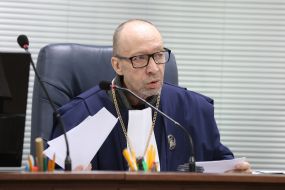 Oleg Tkachenko