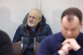 Игорь Коломойский