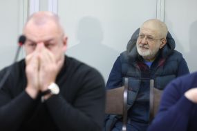 Ihor Kolomoiskyi