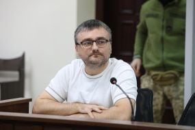 Вячеслав Краглевич