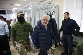 Игорь Коломойский