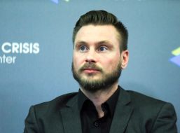 Oleksandr Zaslavskyy