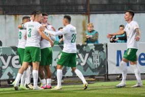 Игроки ФК «Карпаты» (Львов)